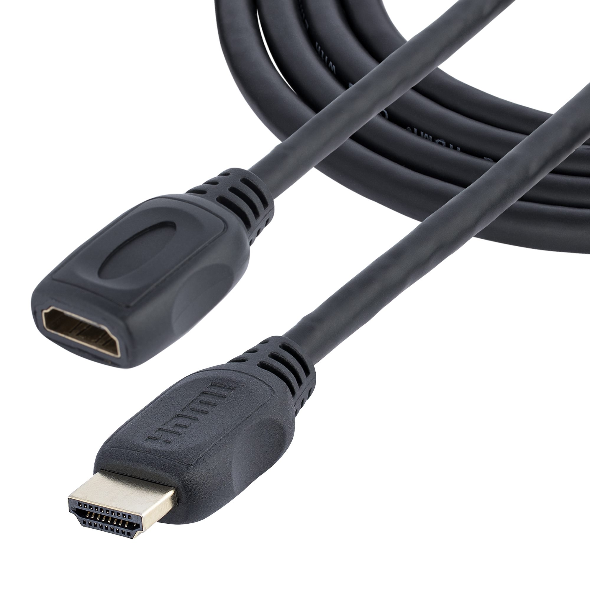 HDEXT2M - StarTech.com