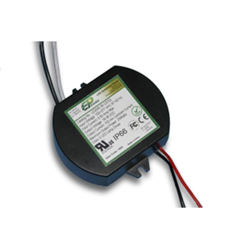 LD25W-36-C0700-TE - EPtronics, Inc.