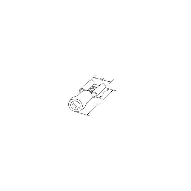190190018 - Molex
