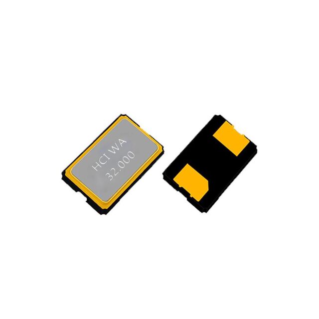 0153M2-24.000F12DTJJK - Suzhou Hangjing Elec&Tech Co.,Ltd