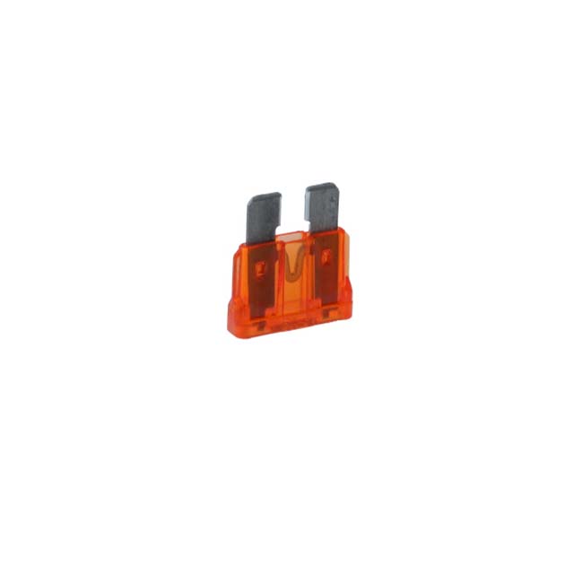 APR-UL-40A