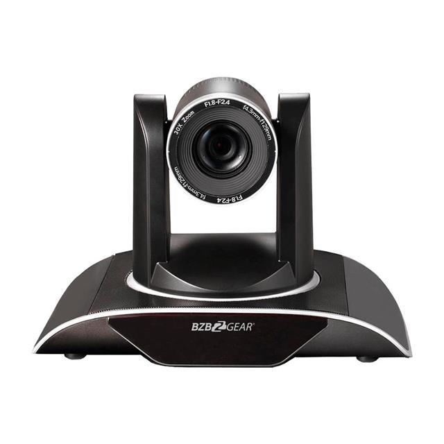 BG-ND-30XDSR - BZBGEAR