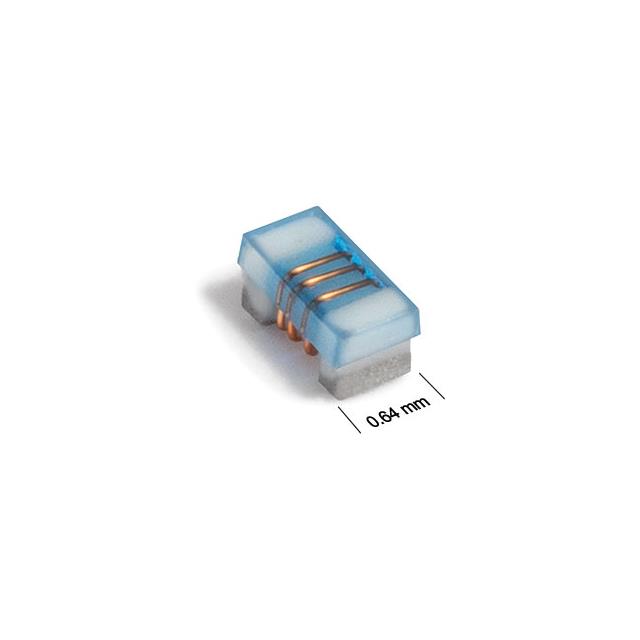 0402CS-13NXGRW