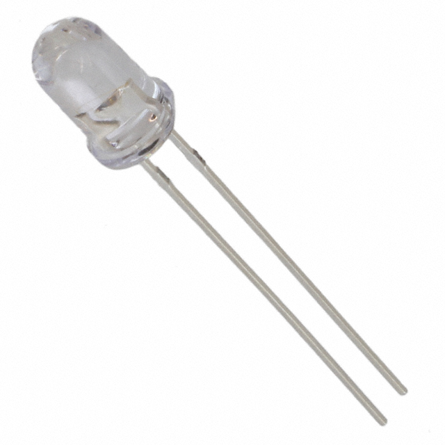 UV5TZ-405-15 - Bivar Inc.