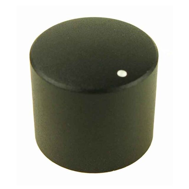FC7231 - CLIFF Electronic Components Ltd