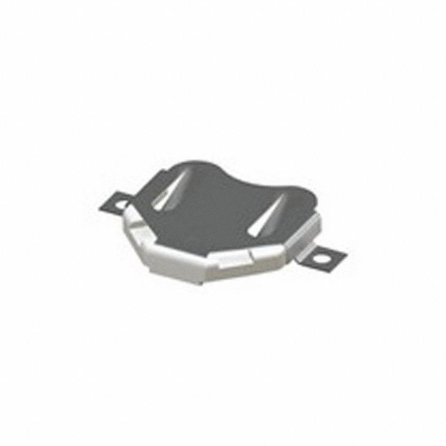 3022 - Keystone Electronics