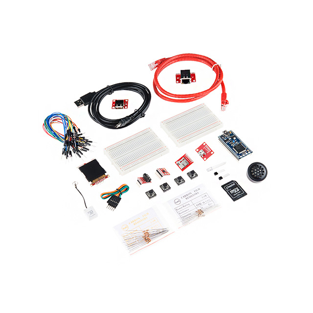 14458 - SparkFun Electronics