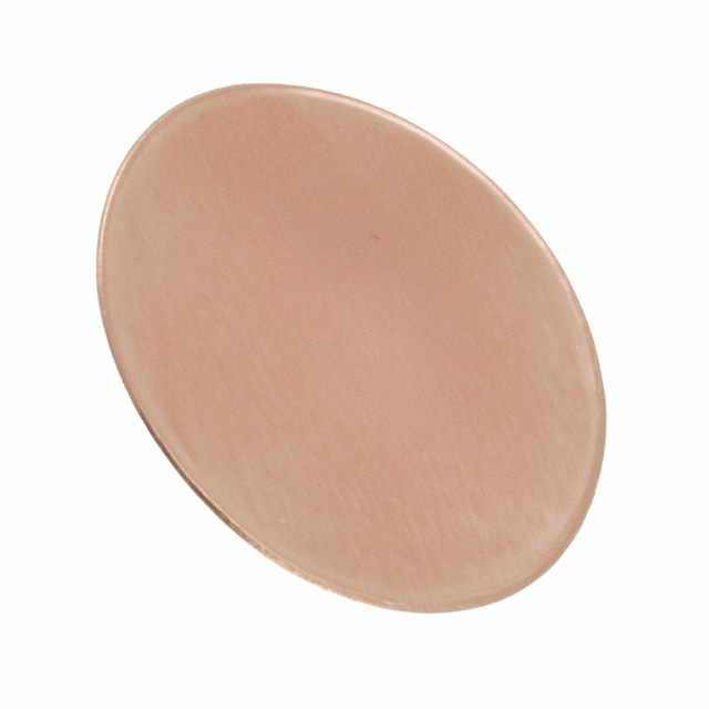 5-1125-1/2 - 3M (TC)