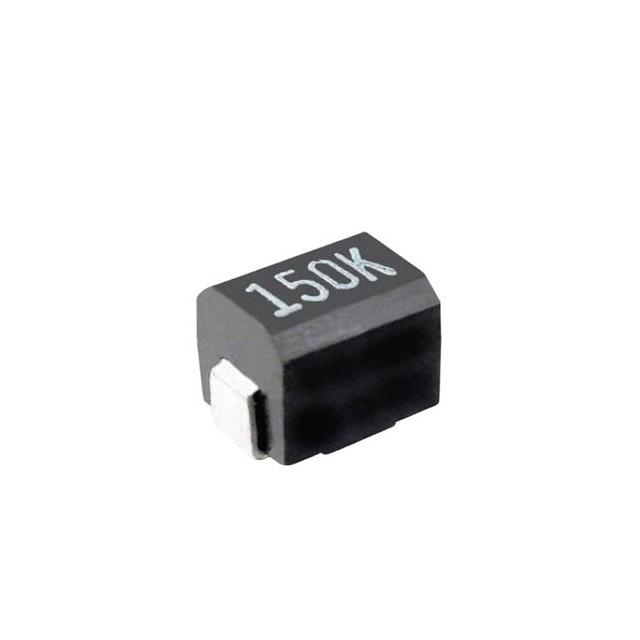 CTHC1812SF-150K - Central Technologies