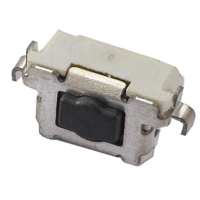 222HMSABRK - CTS Electrocomponents