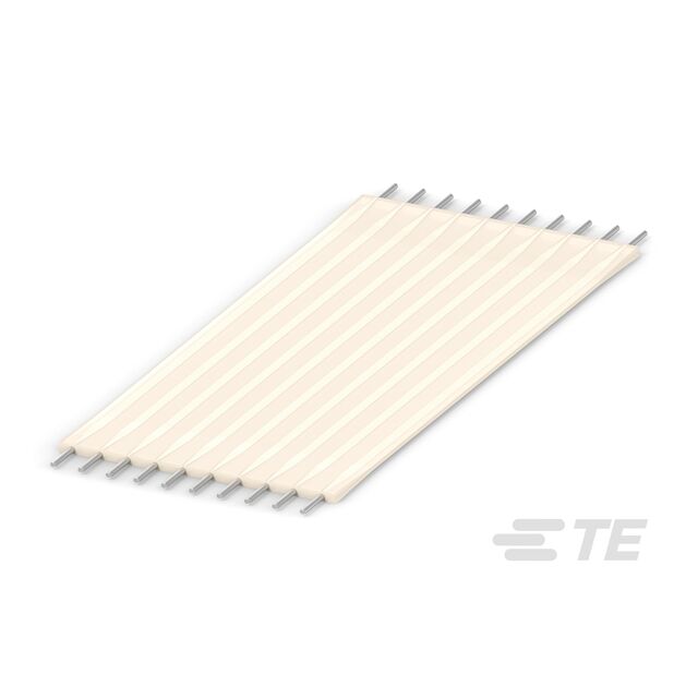 9-6474612-2 - TE Connectivity AMP Connectors