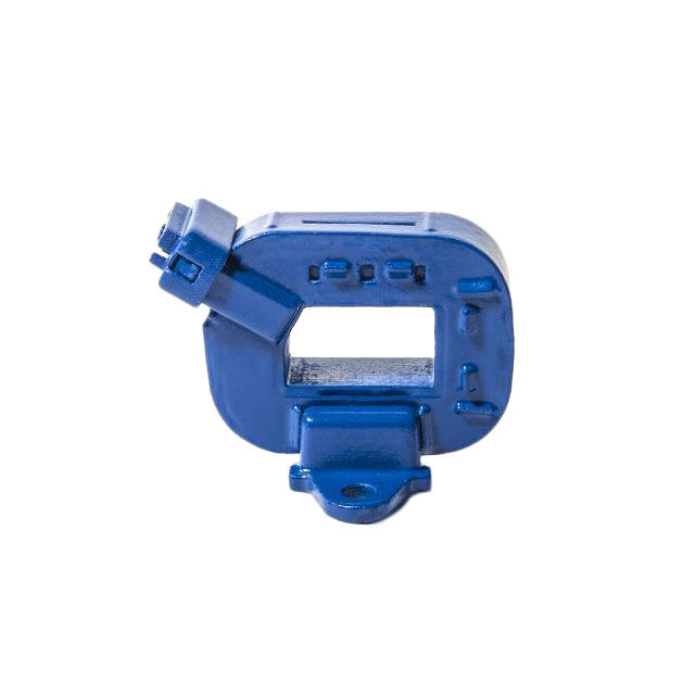 HO 150-SW-0100 - LEM USA Inc.