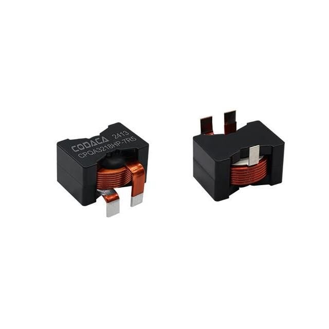 CPQA3218HP-110MC