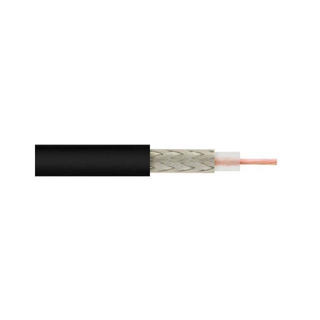9212680B0004 - EASE Electronics