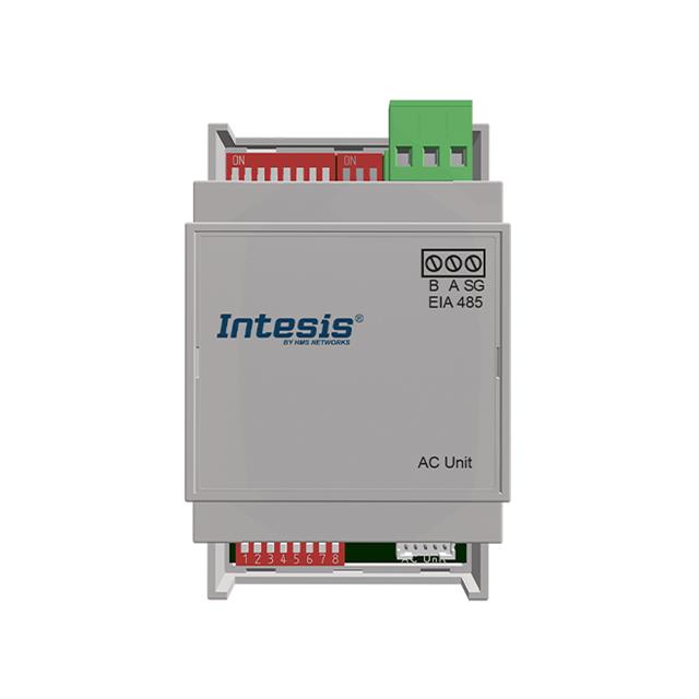 INMBSFGL001I000 - HMS Networks