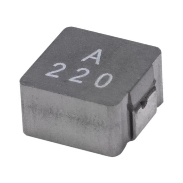 F1F1-0604-330M