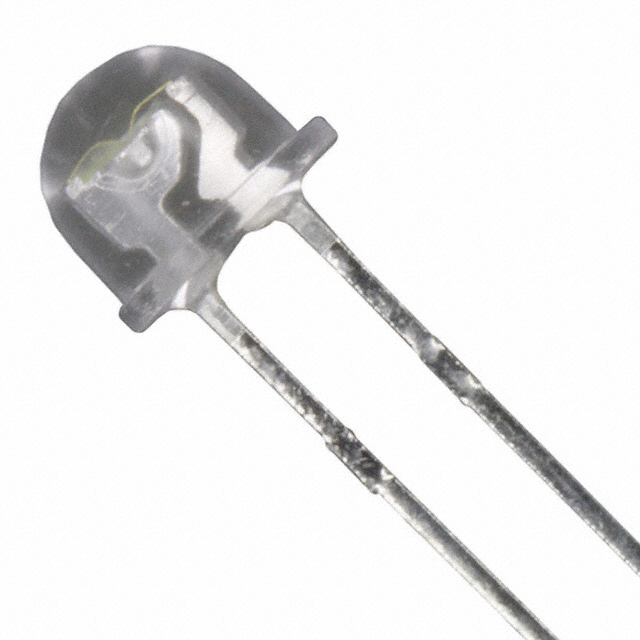 C535A-WJN-CU0V0231 - Cree LED