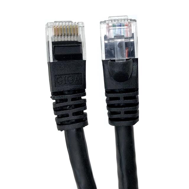 E08-007B - Micro Connectors, Inc.