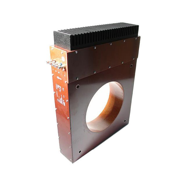 LT 10000-S - LEM USA Inc.