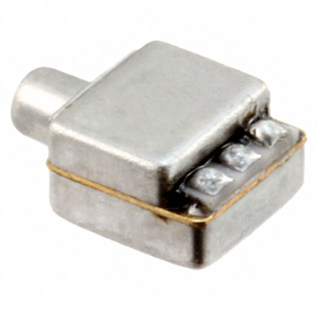 EM-24346-C36 - Knowles