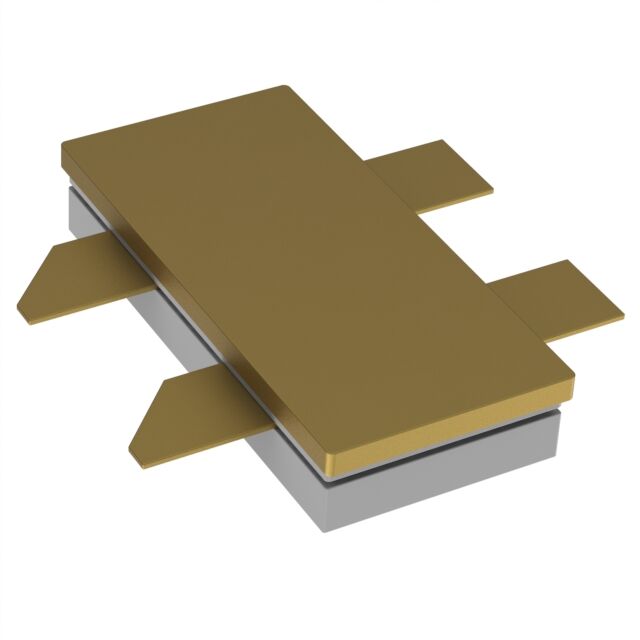 GTRA262802FC-V2-R2