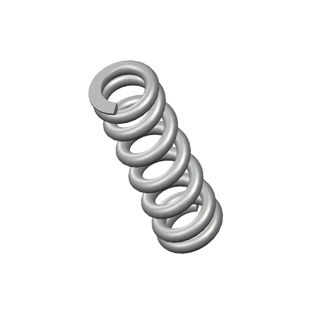 3764CS - Century Spring Corp