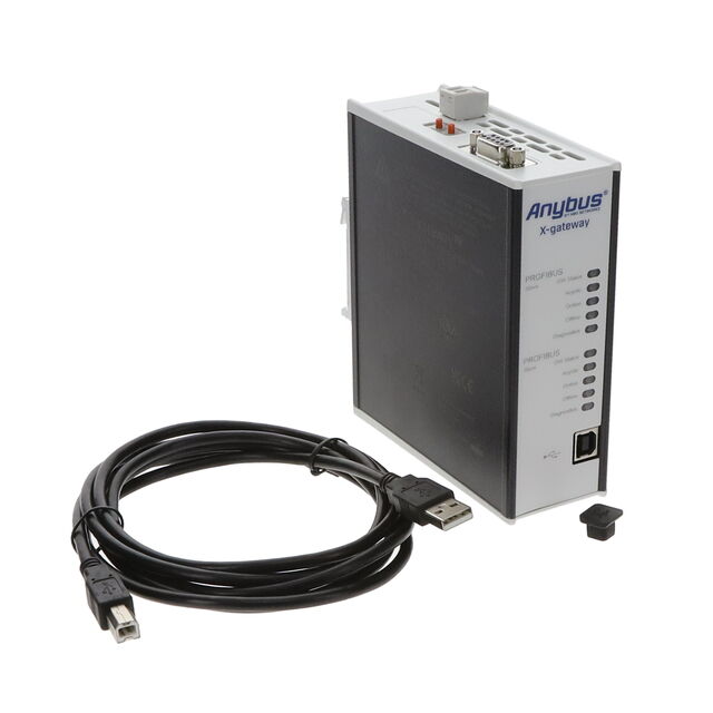 AB7843-F - HMS Networks