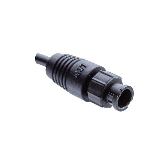 AD-02BMMM-LL7A04 - Amphenol LTW