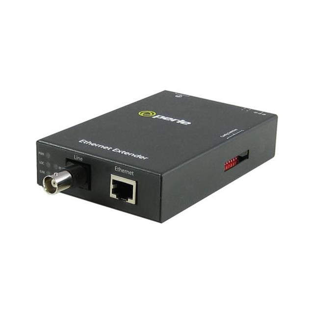 06005294 - Perle Systems