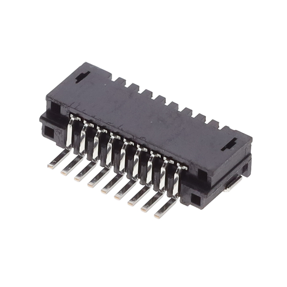 046232109103800+ - KYOCERA AVX