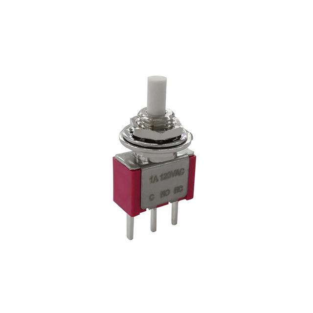 SW-PB8-AB00A2QE-1 - Adam Tech