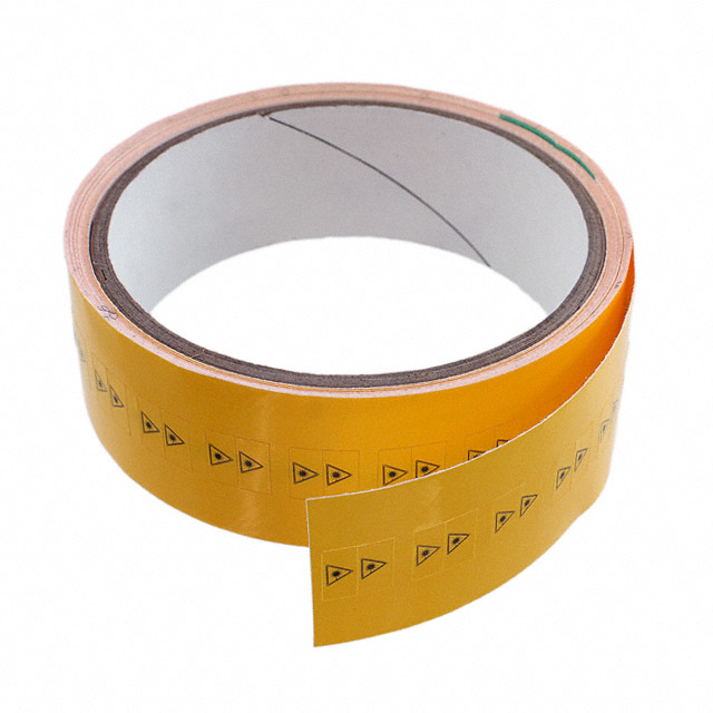 9MMX5MM-LABEL-1" - 3M (TC)