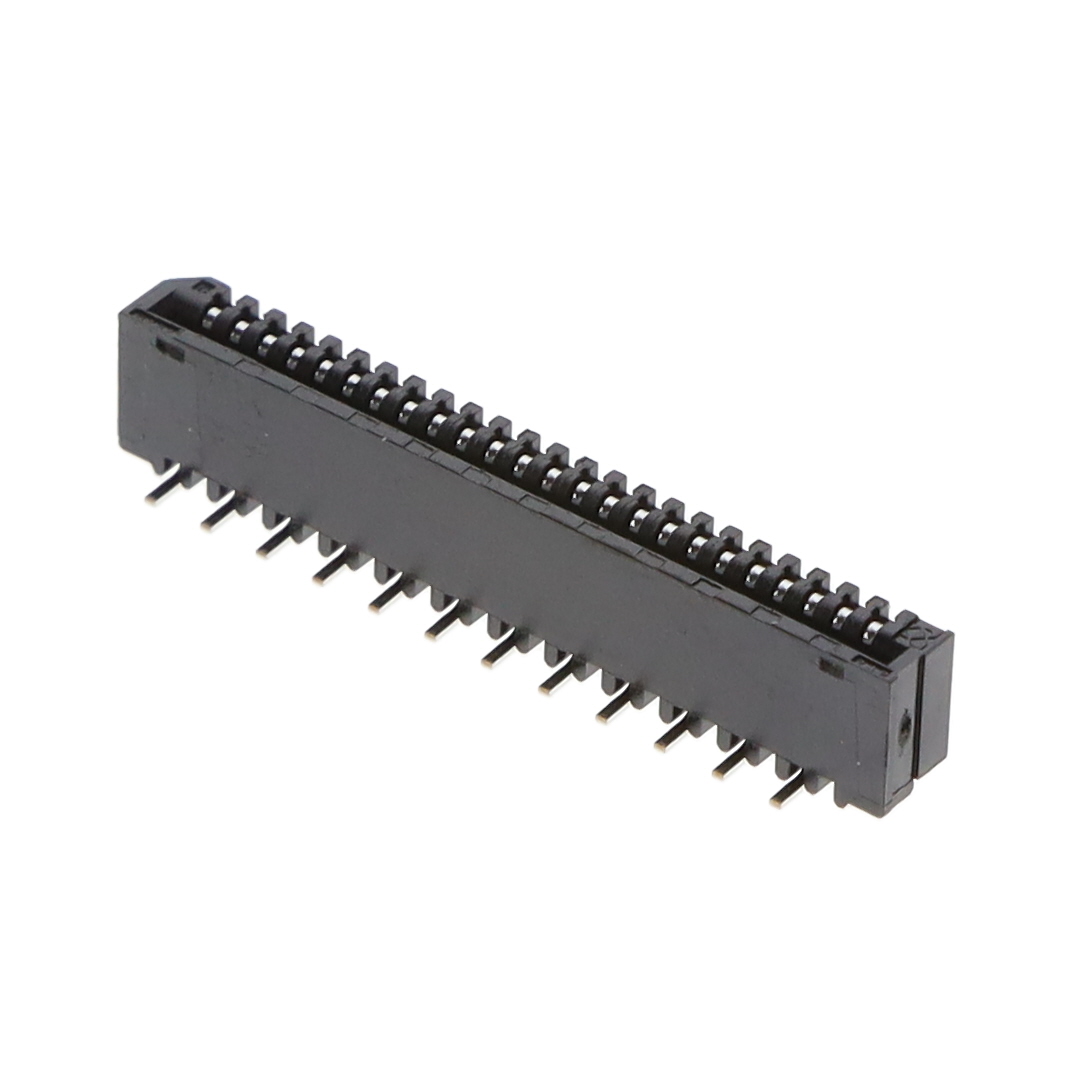 046232124015800+ - KYOCERA AVX