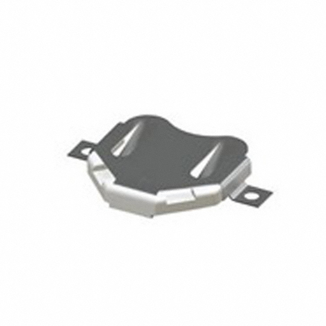 3072TR - Keystone Electronics