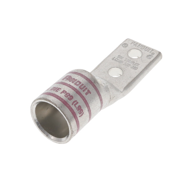 LCDXN500-38D-6 - Panduit Corporation