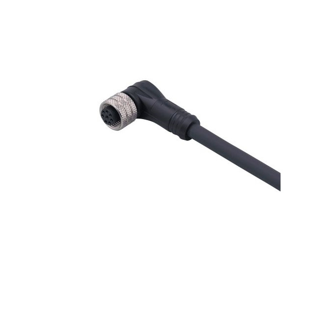 E12169 - ifm efector, inc.