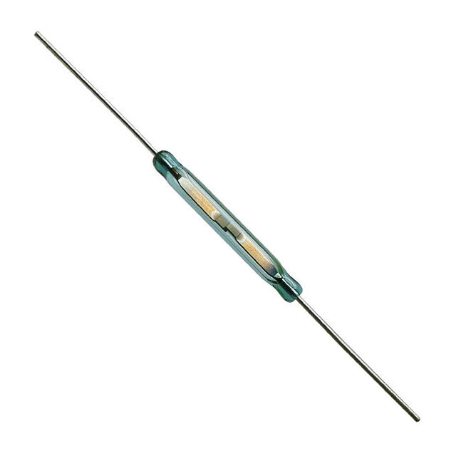 KSK-1A85-2530 - Standex-Meder Electronics