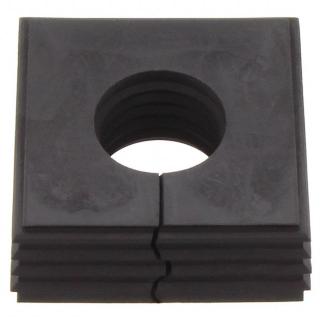 28540.4 - Conta-Clip, Inc.