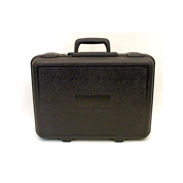 610 - Platt Cases