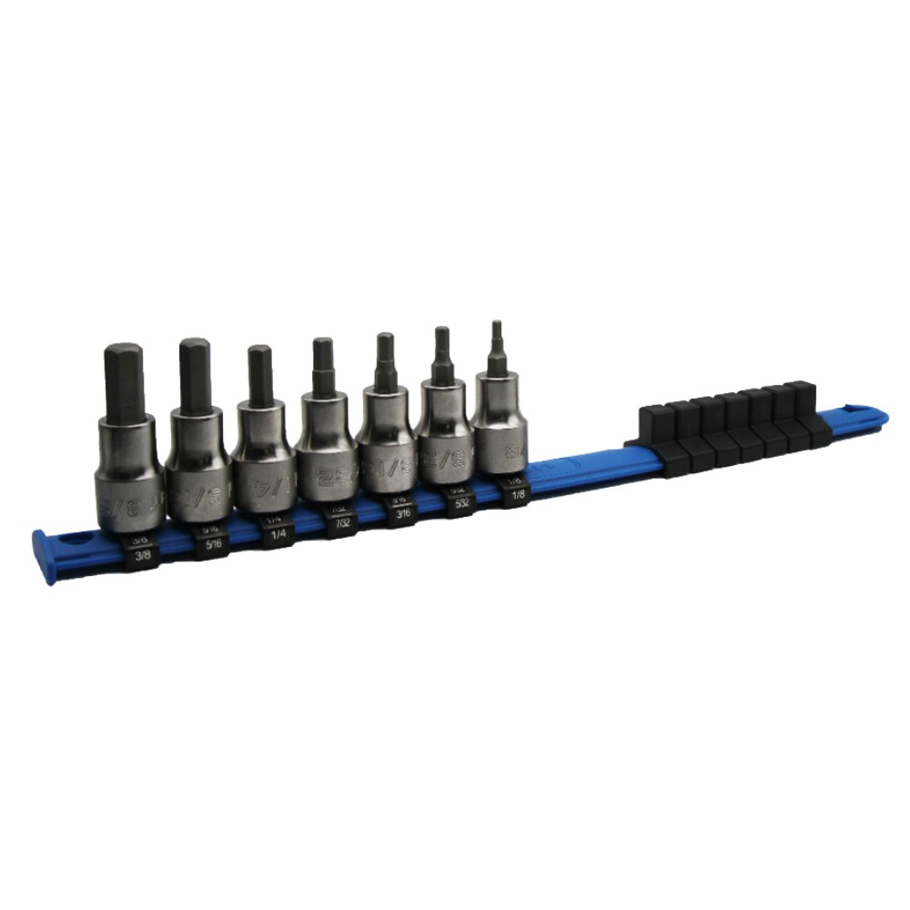 U63104 1/2-HEX - Hoffmann Group