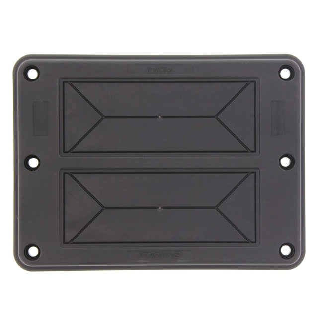 28660.4 - Conta-Clip, Inc.