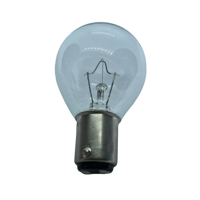 30S11/DC/75V - Advanced Micro Lites