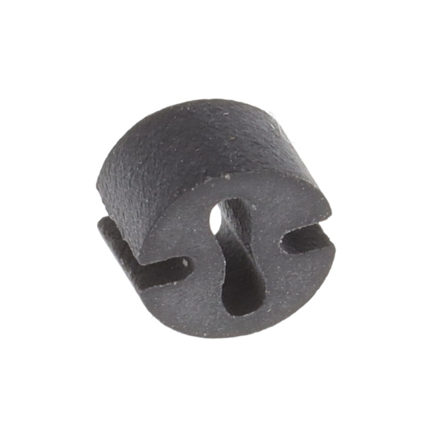 ELM 2-3MM - Bivar Inc.