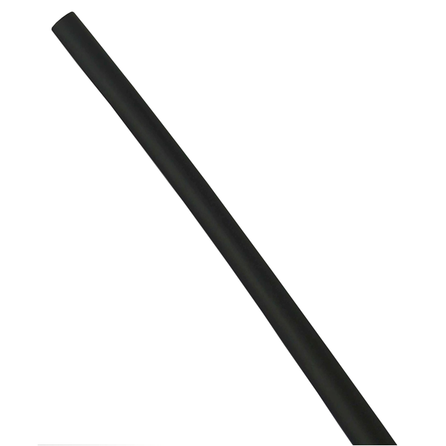 HST-09-BK-4 - Adam Tech