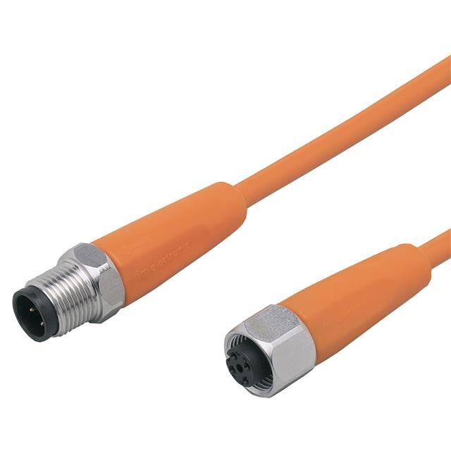 EVT045 - ifm efector, inc.