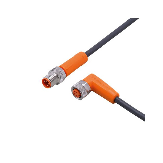 EVC301 - ifm efector, inc.