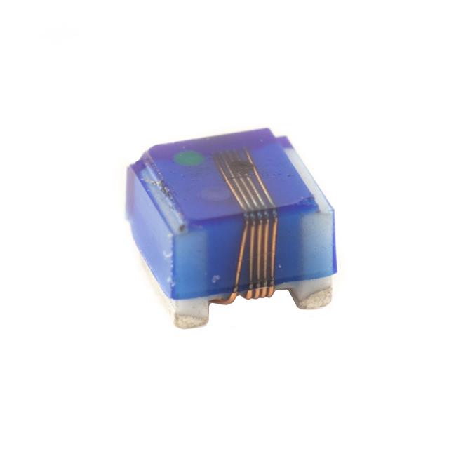 CHQ10-47NG-RC