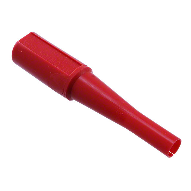 1643914-1 - TE Connectivity AMP Connectors