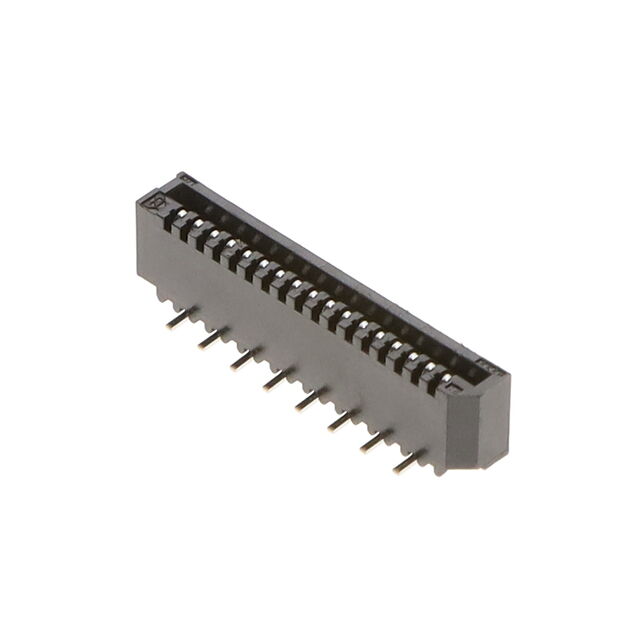 046232117015800+ - KYOCERA AVX