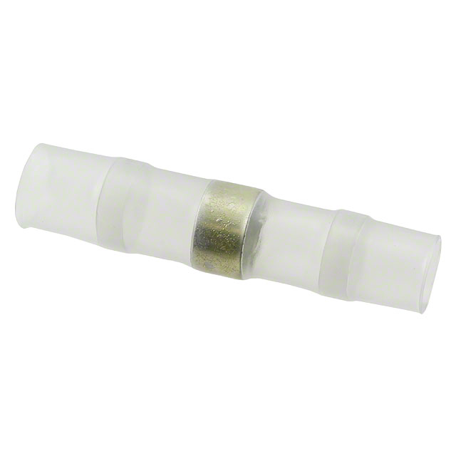 084483-000 - TE Connectivity Aerospace Defense and Marine
